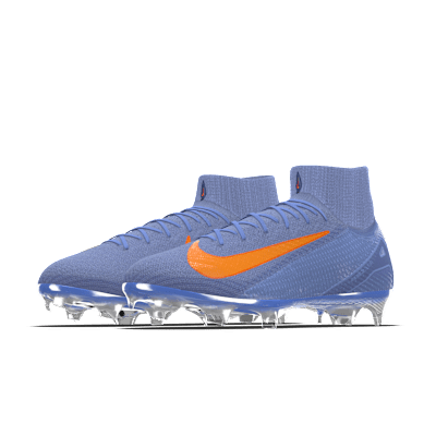 ZM+SUPERFLY+10+ELITE+FG+NBY.png